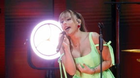 Spotify wird nun auch in Deutschland teurer