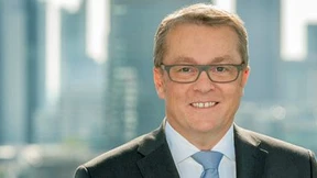 „Wir holen Unternehmer mit echten Mehrwerten ab – im Job und im Privaten“