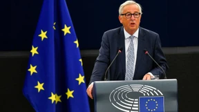 Europäische (Un-)Einigkeit