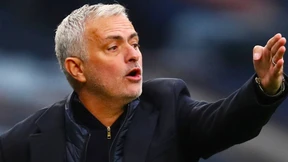 Ätzende Kritik von Mourinho an Länderspielen