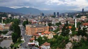 Prevent – weit mehr als ein Autozulieferer