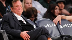 „Politik der Plantage“