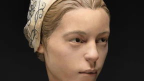 Der Verzehrnachweis ist nicht leicht beizubringen