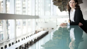 Von den Farben der Musik