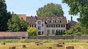 Zwischen Fernblick und Feinkost: Rundtour durch den Landkreis Darmstadt-Dieburg