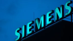 Siemens kassiert viele Millionen vom Staat