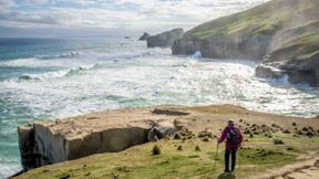 Wann Deutsche wieder nach Neuseeland reisen dürfen