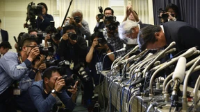 Die Autoindustrie unter Generalverdacht