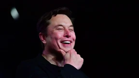 Tesla schafft weiteren Rekordgewinn