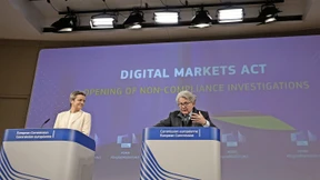 Der große Schlag gegen Apple & Co.