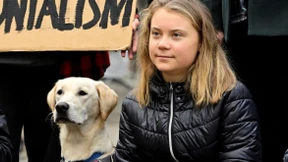 „Wir müssen jetzt das scheinbar Unmögliche tun“