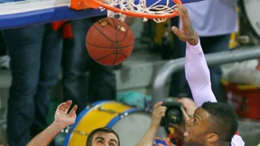 Bambergs nächster Titel