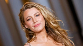 Justin Baldoni legt gegen Blake Lively nach