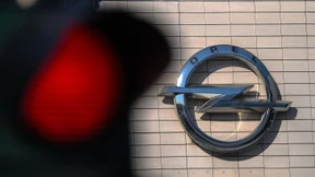 Opel kappt zwei Drittel der Stellen im Teilelager