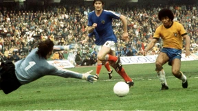 Es kann nur besser werden