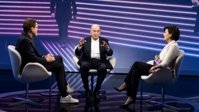 Guttenbergs Comeback-Tour und Gysis Diskrepanz