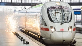 Ab Sonntag wird Bahnfahren teurer