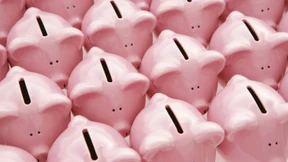 Wie man Versicherungen einmal im Jahr prüft