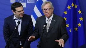 Eurogruppe sieht „bedeutsame Annäherungen“