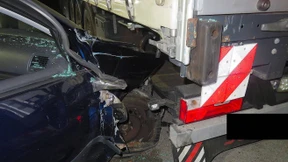 „Er hat geprahlt und keine Reue gezeigt“