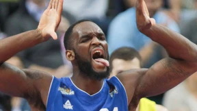 Frankfurt deklassiert Alba Berlin