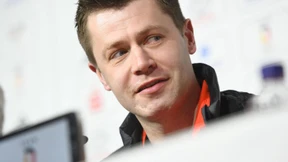 Zu forsch und fortschrittlich?