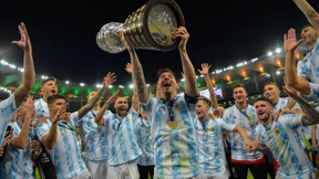 Die bösen Geister vertreiben