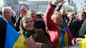 Die Wahl, die du nicht willst