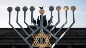 So schützt man jüdisches Leben in Deutschland