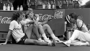 Die Schlägertruppe kehrt zurück