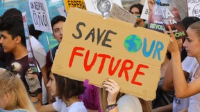 UN-Klimakonferenz findet in Madrid statt