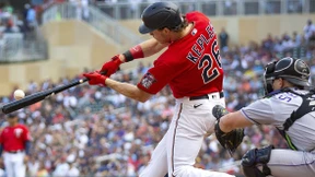 Wie Baseball mit einer Revolution attraktiver werden will