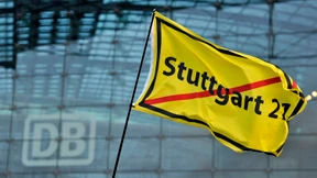 Wider den Gesichtsverlust