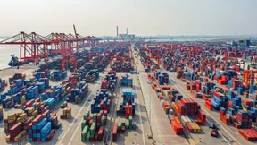 Motor der Aktienkurse