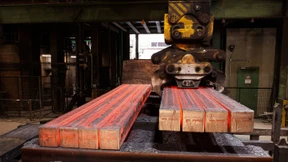 SPD will „Transformationsstrompreis“: Fünf Cent für fünf Jahre