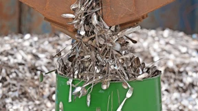 Wie lange steigt der Silberpreis noch?