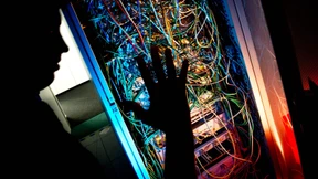 BND soll Daten deutscher Bürger übermittelt haben