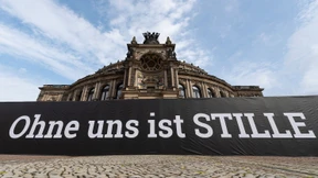 Denn sie wissen nicht, was wir tun