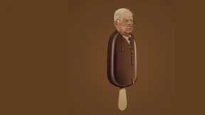 Wie halten wir es mit der AfD?