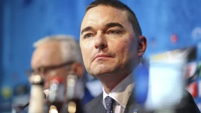 „Warum sollte Hertha nicht auch mal Meister werden?“