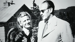 Späte Ehrung für zwei mutige „Judenretter“