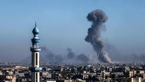 Was Netanjahu nützt