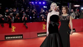 „Wer andere beleidigt, muss zur Rechenschaft gezogen werden“