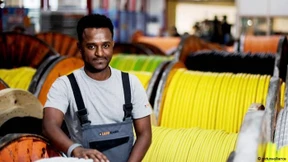 Wann lohnt sich Integration?