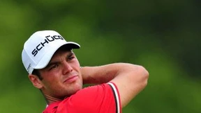 Kaymer mäßig - Petkovic gewinnt - Boll zurück