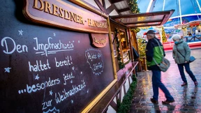 Auf welche Corona-Regeln sich Bund und Länder einigen könnten