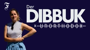 Zwischen zwei Welten: Theater meets Netflix