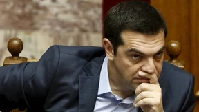 Wie viel Geld hat Athen noch?