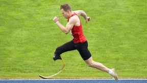 Rehm klagt vor dem Cas wegen Olympia-Startrecht