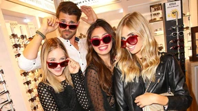 Reden wir mal über eure Einflussnahme